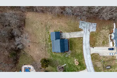 2981 Sapling Court, Lawrenceburg, IN 47025 - Photo 45