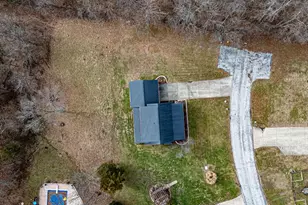 2981 Sapling Ct, Lawrenceburg, IN 47025 - Photo 45