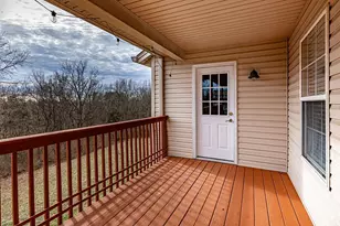 2981 Sapling Ct, Lawrenceburg, IN 47025 - Photo 9