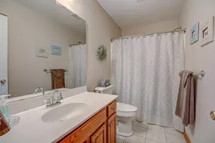 2981 Sapling Ct, Lawrenceburg, IN 47025 - Photo 19