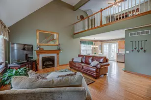 2981 Sapling Ct, Lawrenceburg, IN 47025 - Photo 11