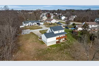 2981 Sapling Court, Lawrenceburg, IN 47025 - Photo 43