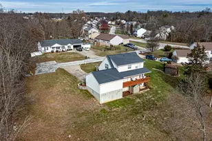 2981 Sapling Ct, Lawrenceburg, IN 47025 - Photo 43