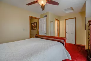 2981 Sapling Ct, Lawrenceburg, IN 47025 - Photo 29