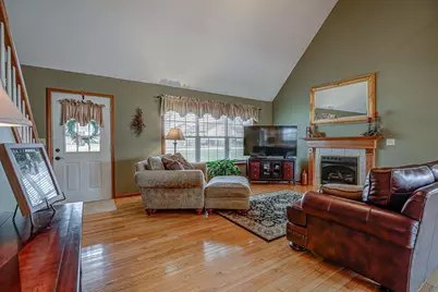 2981 Sapling Court, Lawrenceburg, IN 47025 - Photo 13