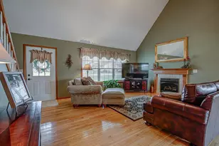 2981 Sapling Ct, Lawrenceburg, IN 47025 - Photo 13