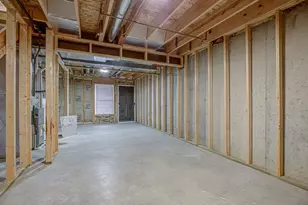 2981 Sapling Ct, Lawrenceburg, IN 47025 - Photo 33