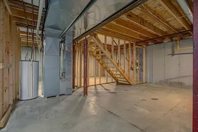 2981 Sapling Court, Lawrenceburg, IN 47025 - Photo 37