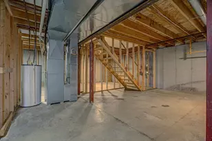 2981 Sapling Ct, Lawrenceburg, IN 47025 - Photo 37