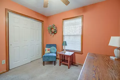 2981 Sapling Court, Lawrenceburg, IN 47025 - Photo 21