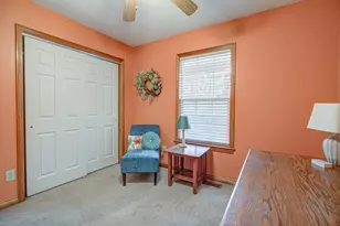 2981 Sapling Ct, Lawrenceburg, IN 47025 - Photo 21