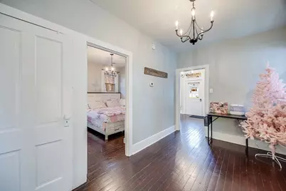 315 E Hendricks Street, Greensburg, IN 47240 - Photo 13