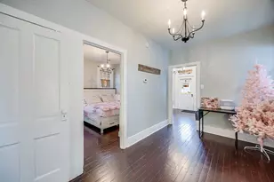 315 E Hendricks St, Greensburg, IN 47240 - Photo 13