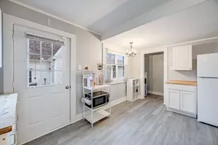 315 E Hendricks St, Greensburg, IN 47240 - Photo 17