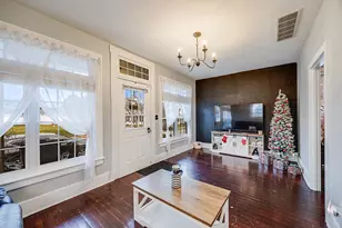 315 E Hendricks St, Greensburg, IN 47240 - Photo 7