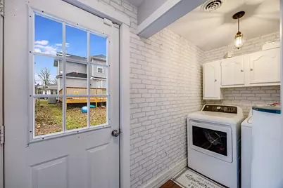 315 E Hendricks Street, Greensburg, IN 47240 - Photo 23