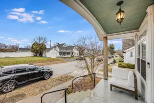 315 E Hendricks St, Greensburg, IN 47240 - Photo 25