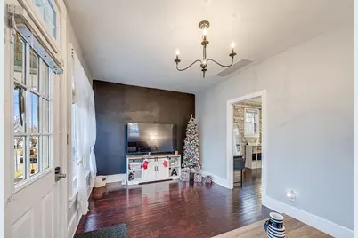 315 E Hendricks Street, Greensburg, IN 47240 - Photo 9