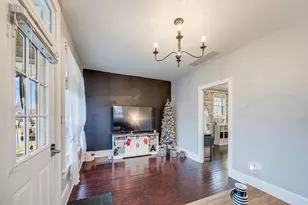 315 E Hendricks St, Greensburg, IN 47240 - Photo 9