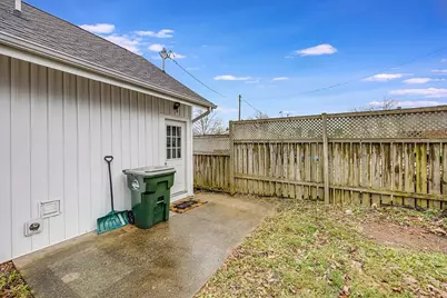 315 E Hendricks Street, Greensburg, IN 47240 - Photo 27