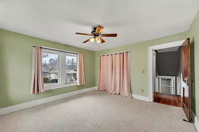 324 E Walnut Street, Greensburg, IN 47240 - Photo 33