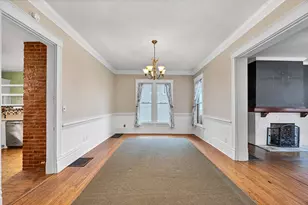 324 E Walnut St, Greensburg, IN 47240 - Photo 13