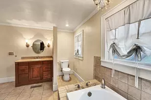 324 E Walnut St, Greensburg, IN 47240 - Photo 29