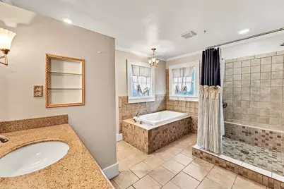 324 E Walnut Street, Greensburg, IN 47240 - Photo 27