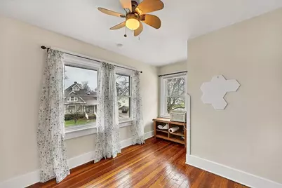 324 E Walnut Street, Greensburg, IN 47240 - Photo 25