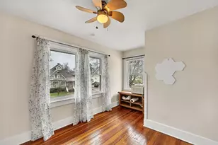 324 E Walnut St, Greensburg, IN 47240 - Photo 25