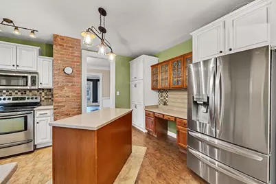 324 E Walnut Street, Greensburg, IN 47240 - Photo 15