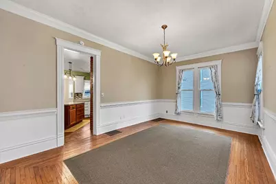 324 E Walnut Street, Greensburg, IN 47240 - Photo 11