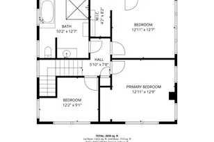 324 E Walnut St, Greensburg, IN 47240 - Photo 39