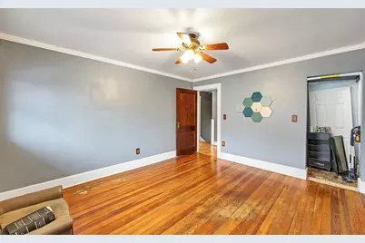 324 E Walnut Street, Greensburg, IN 47240 - Photo 31