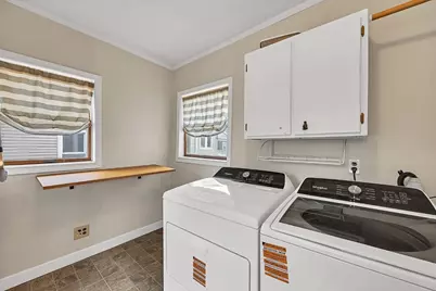 324 E Walnut Street, Greensburg, IN 47240 - Photo 23