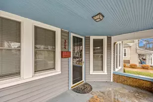 324 E Walnut St, Greensburg, IN 47240 - Photo 5