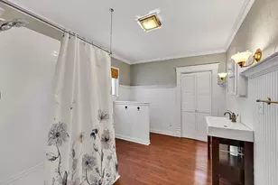 324 E Walnut St, Greensburg, IN 47240 - Photo 21