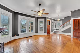324 E Walnut St, Greensburg, IN 47240 - Photo 9