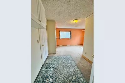 319 N Carver Street, Greensburg, IN 47240 - Photo 21