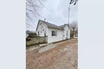 319 N Carver Street, Greensburg, IN 47240 - Photo 7