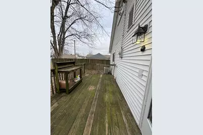 319 N Carver Street, Greensburg, IN 47240 - Photo 9