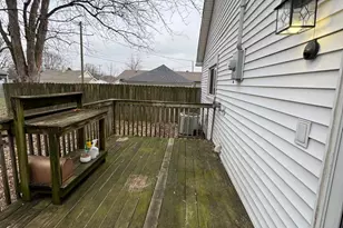 319 N Carver St, Greensburg, IN 47240 - Photo 9