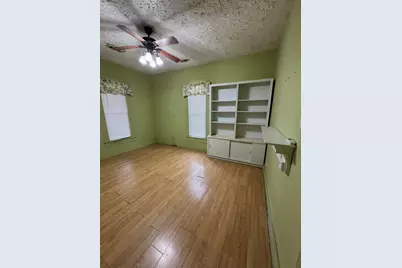 319 N Carver Street, Greensburg, IN 47240 - Photo 15