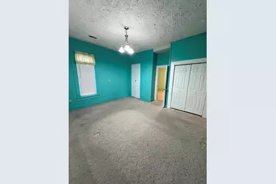 319 N Carver Street, Greensburg, IN 47240 - Photo 19