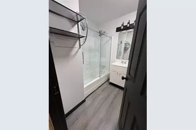 307 Greeley Avenue, Vevay, IN 47043 - Photo 7