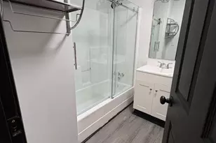 307 Greeley Ave, Vevay, IN 47043 - Photo 7