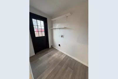 307 Greeley Avenue, Vevay, IN 47043 - Photo 19