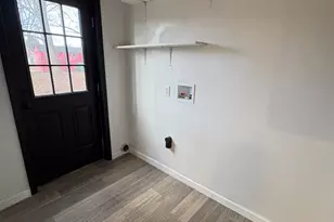 307 Greeley Ave, Vevay, IN 47043 - Photo 19