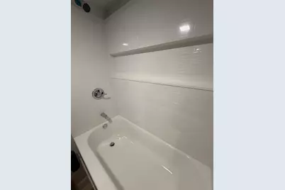 307 Greeley Avenue, Vevay, IN 47043 - Photo 17