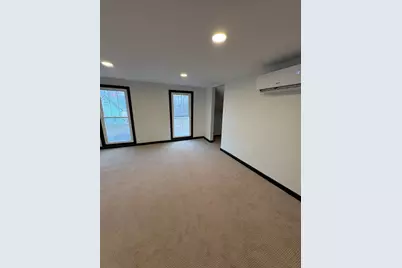 307 Greeley Avenue, Vevay, IN 47043 - Photo 15